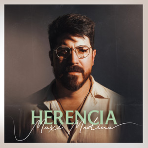 Herencia