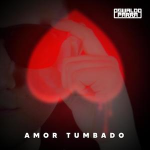 Amor Tumbado
