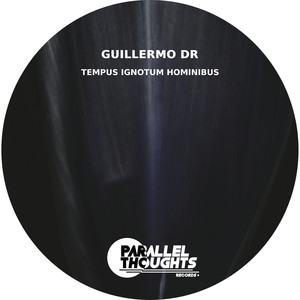 Tenebris Fulguere