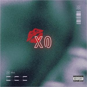 XO (Explicit)