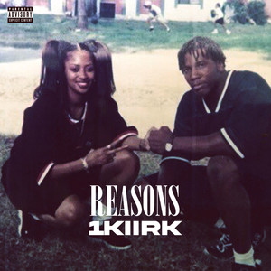 Reasons (Explicit)