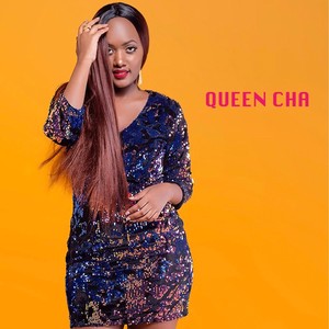 Queen Cha