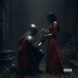 TODO CONTIGO (Explicit)