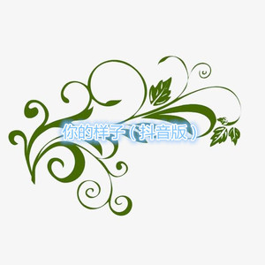 公孙雨雨 - 飞云之下
