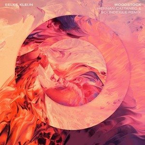 Woodstock (Hernan Cattaneo & Soundexile Extended Remix)