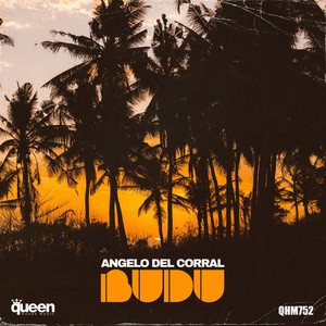 Budu (Dub Mix)