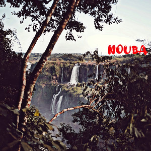 Nouba