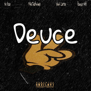 DEUCE (Explicit)