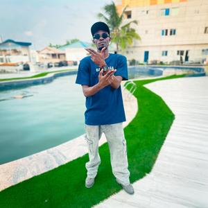 Slow motion (feat. Kojo Kay) (Explicit)