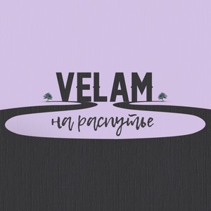 На распутье