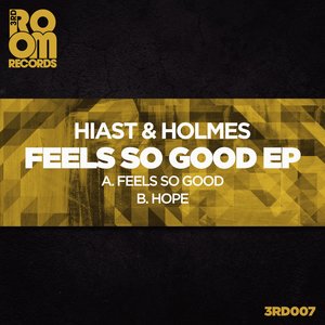 Feels So Good EP