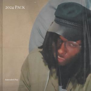 Discount Baddie (feat. BLK INK, New Jvrdan & TrapFetti) (Explicit)