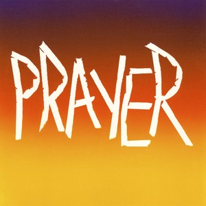 Prayer