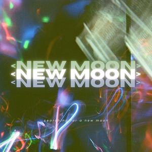 New moon (demo)