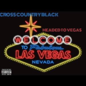 Headed To Vegas (Explicit)