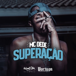 Superação (Explicit)