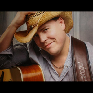 The Battle(Marlene's Song)