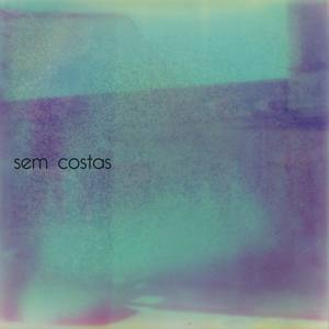 Royal Ages(Live @ Sem Costas) (Live)