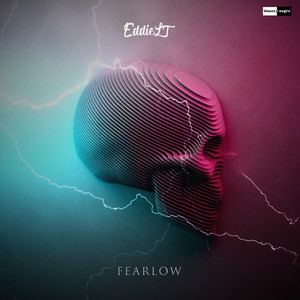 Fearlow