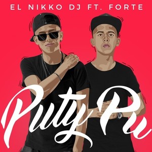 Puty Pu (Explicit)