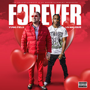 Forever (Explicit)