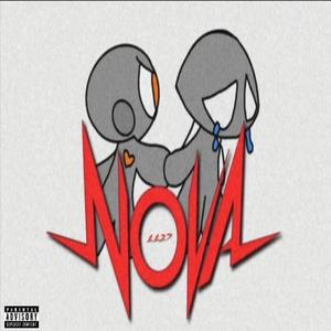 Smokers Paradise (feat. Big Davo) (Explicit)