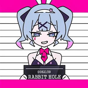 Rabbit Hole (Bemax Remix)