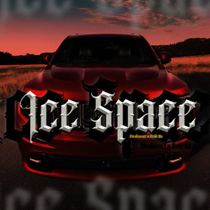 Ice Space (Explicit)