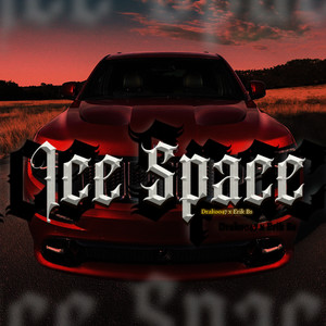 Ice Space (Explicit)