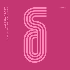 Seduced (Original Mix)