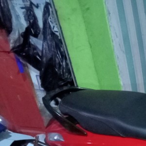 Mister - Loro ati wis ora sejalan