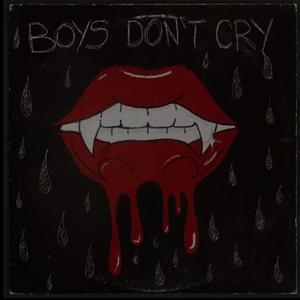 WORLDWIDE (feat. PABLO PLO & SASE) (Explicit)