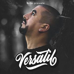 Wake Up (feat. NiggaMontesco)