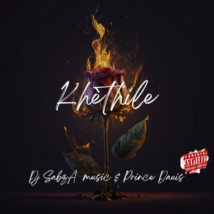 Khethile (Explicit)