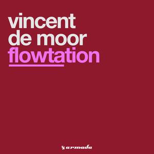 Flowtation