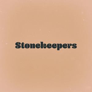 I'll Be Missing Your Love (Instrumental Version)