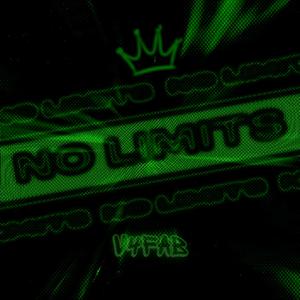 Join Us (ft. Styco Beats)