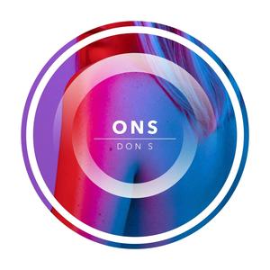 ONS