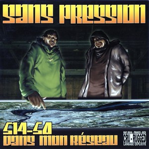 De phase en phase (Explicit)