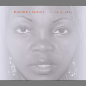 Je suis une Divinité