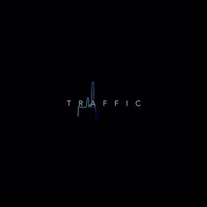 Traffic (feat. Round2crew)