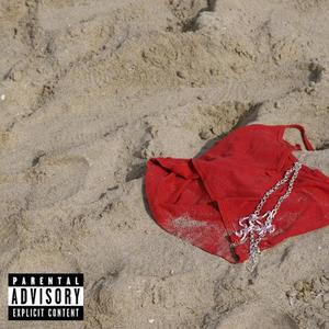 Redtanktop (feat. Eltzeey) (Explicit)