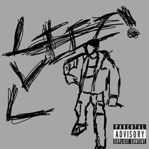 LVL (Explicit)