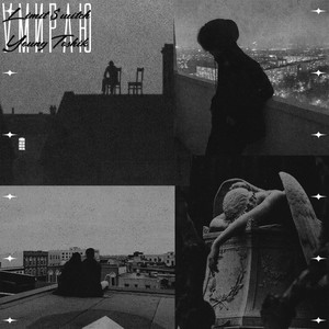 Умираю (Explicit)