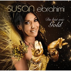 Du bist wie Gold (Extended Dance Remix)