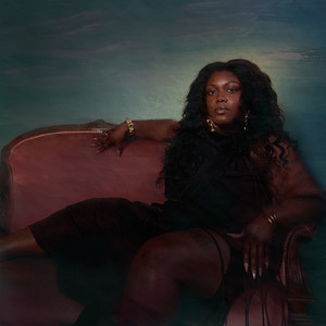 Two Steps (Explicit)