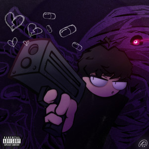 DONT FEEL LUV (Explicit)