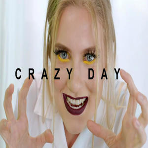 Crazy Day