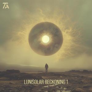 Lunisolar Reckoning 1