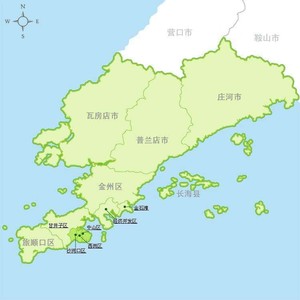 介四滨城